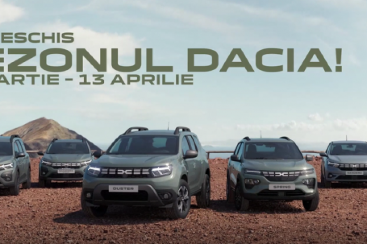 Sezonul-Dacia-696x303-1.png
