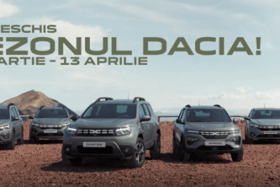 Sezonul-Dacia-696x303-1.png