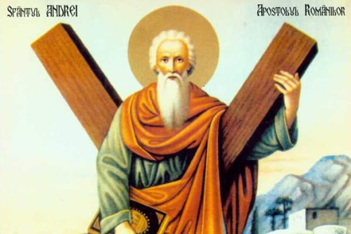 Sfantul-Andrei.jpg