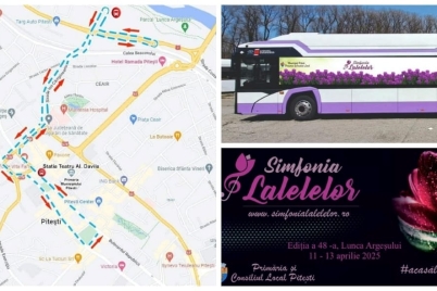 Simfonia-Lalelelor-2025-transport-gratuit.jpg