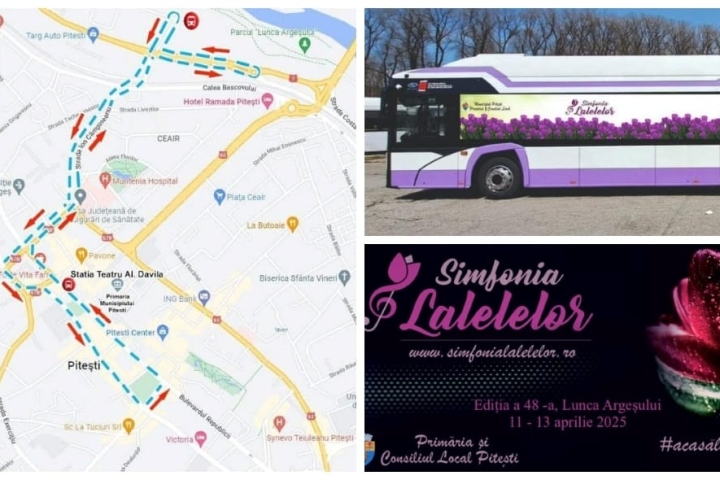 Simfonia-Lalelelor-2025-transport-gratuit.jpg