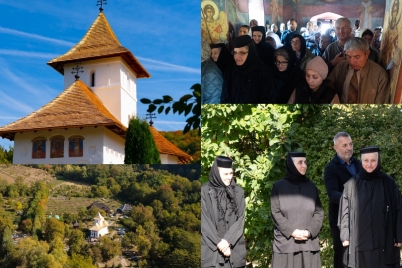 Slujba_Bratasesti_.jpg