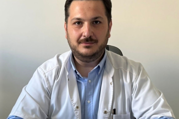 Spital-Mioveni-dir-medical-Mihai-Hodorog.jpg