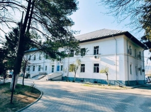 Spitalul de Psihiatrie „Sf. Maria” Vedea împlinește 61 de ani de activitate în slujba pacienților care suferă de afecțiuni psihice