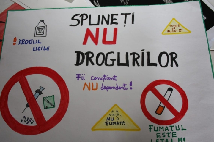 Spune-nu-drogurilor.jpg