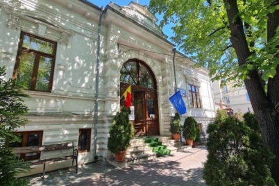 Start_Doina_Argesului.jpg