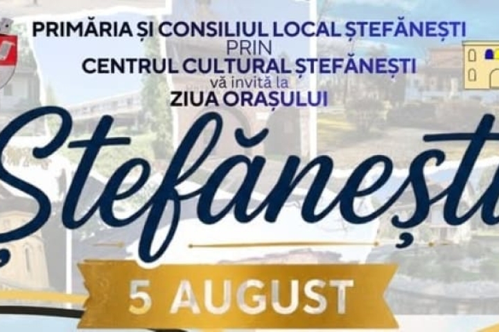 Stefanesti-ziua-orasului-5-aug-2026.jpg
