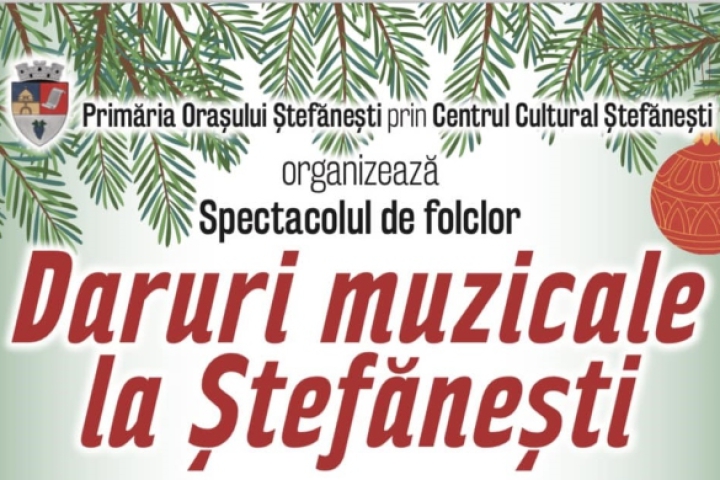 Stefanesti_Daruri_muzicale_6_dec_2024.jpg