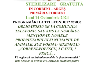 Sterilizare_Corbeni.jpg