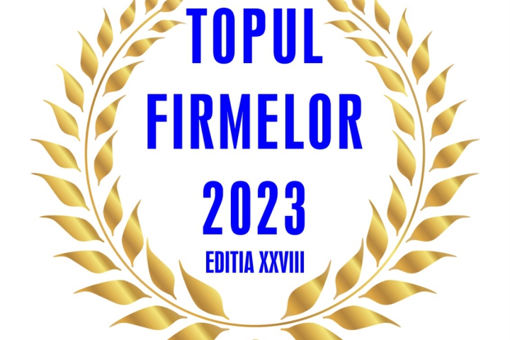 TOPUL-FIRMELOR-2023.jpg