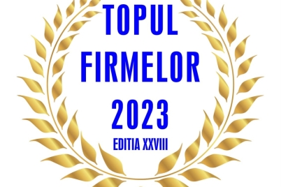 TOPUL-FIRMELOR-2023.jpg