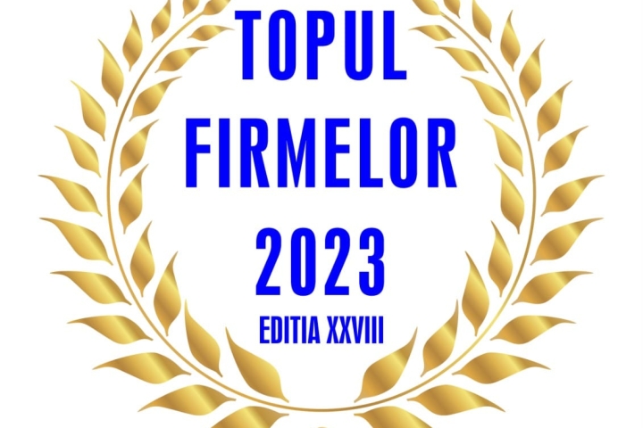 TOPUL-FIRMELOR-2023.jpg