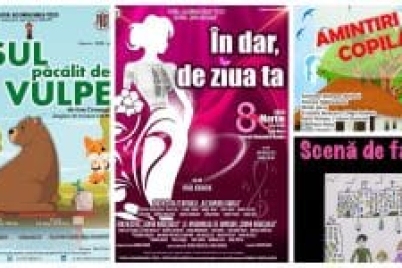 Teatru-Davila-7-8-martie-2026-300x150-1.jpg