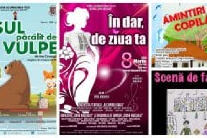 Teatru-Davila-7-8-martie-2026-300x150-1.jpg