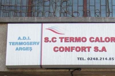 Termo-calor.jpg