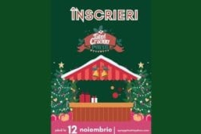 Tg-de-Craciun-Pitesti-start-inscrieri-300x171-1.jpg