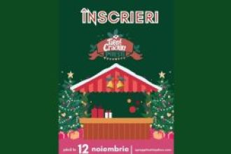 Tg-de-Craciun-Pitesti-start-inscrieri-300x171-1.jpg