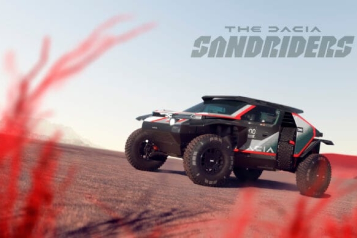 The-Dacia-Sandriders-696x392-1.jpg