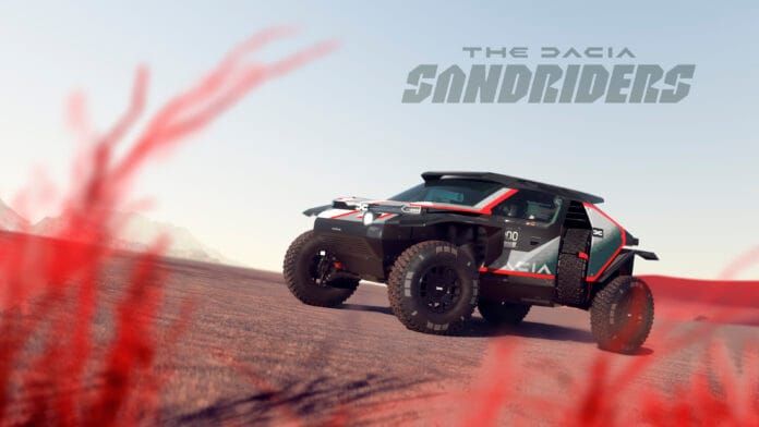 The-Dacia-Sandriders-696x392-1.jpg