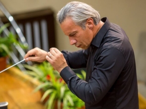 Concert simfonic dedicat Zilei Culturii Naționale, la Filarmonica de Stat din Pitești