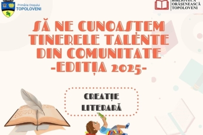 Topoloveni-concurs-creatie-litarara-iunie-2025.jpg