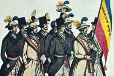 Tricolorul-1848-Dreptate-Fratie-e1486119328812.jpg