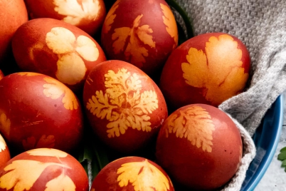 Ukrainian-Natural-Easter-Eggs.jpg