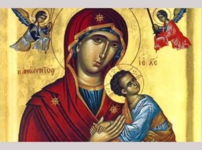 SINDICATUL AUTOTURISME DACIA – mesaj de felicitare de Sfânta Maria pentru argeșeni