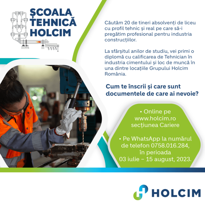 Vizual-Scoala-Tehnica-Holcim-696x696-1.png