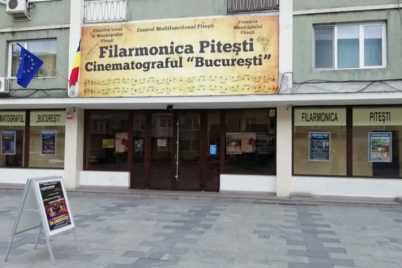 Voluntar_Filarmonica.jpg