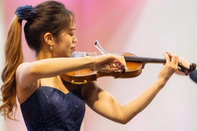 Wakana-Kimura-768x585-1.jpg
