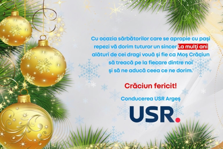 WhatsApp-Image-2022-12-13-at-15.21.03-1536x1082-1.jpeg