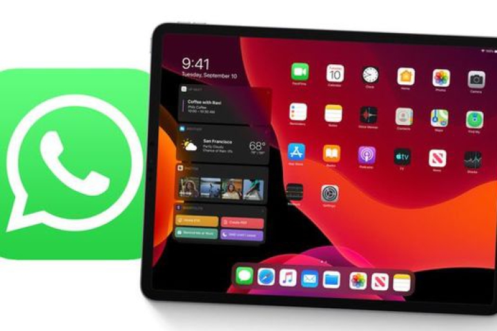 WhatsApp-iPad-App-Release-Date-1264648.jpg