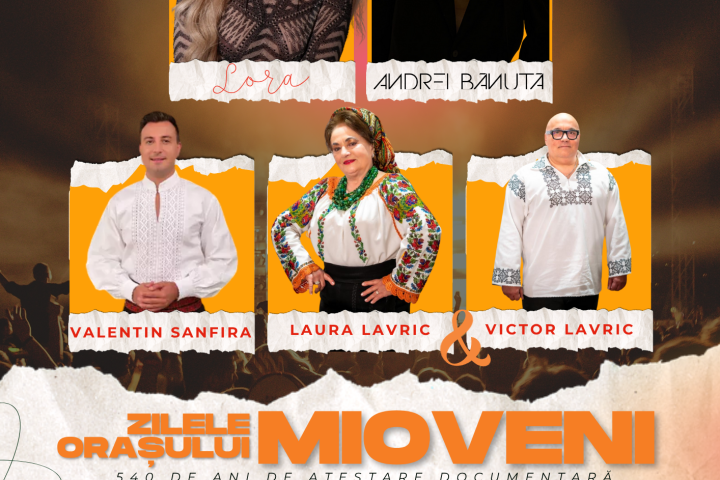 Zilele-Orasului-MIOVENI.png