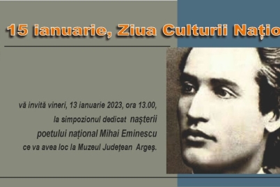 Ziua_Culturii.jpg