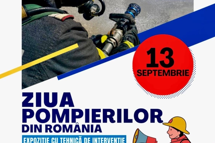 Ziua_Pompierilor_2025.jpg