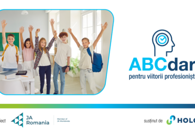 abcdar-pentru-viitorii-profesionisti-2025-01_1200x675-1-696x392-1.png