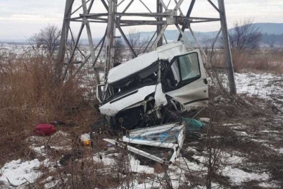 accident-bascov.jpg