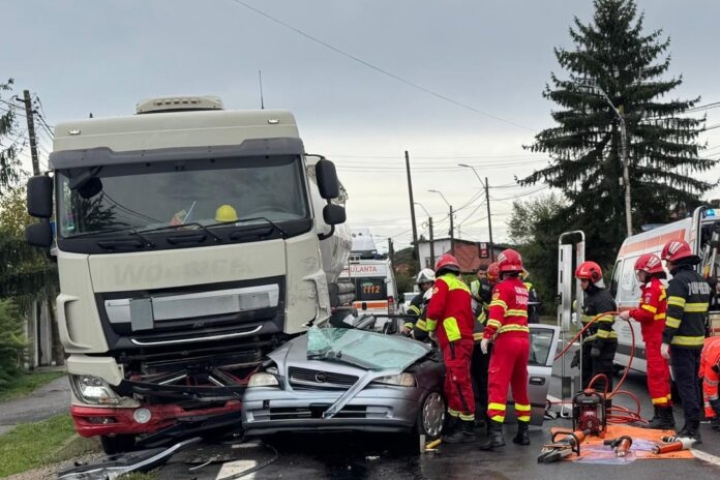 accident-e1758096621194-696x540-1.jpg