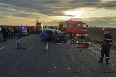 accident-ialomita.jpg