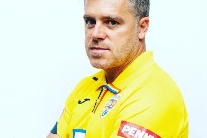 adrian-dulcea.jpg