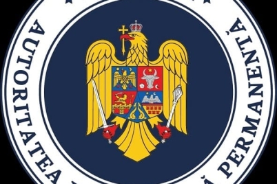 aep-1.jpg