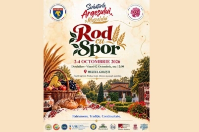 afis-rod-cu-spor-2026.jpg