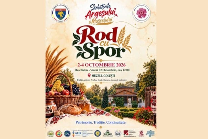 afis-rod-cu-spor-2026.jpg