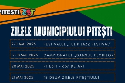 afis-zilele-pitestiului-e1746779836454-768x486-1.jpg