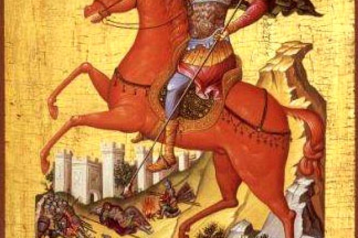 agiosdimitrios08_1.jpg