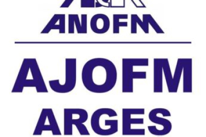 ajofm-345x265-1.jpg