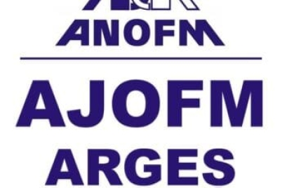 ajofm-345x265-1.jpg