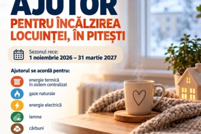 ajutor-incalzire-696x580-1.jpg