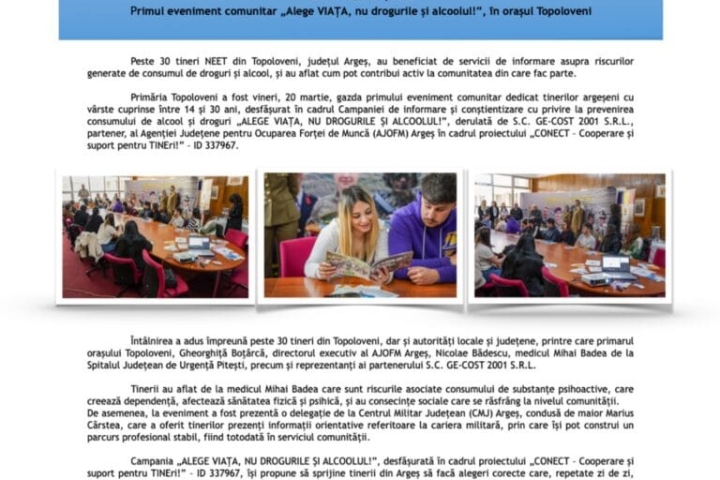 alege-viata-768x1076-1.jpeg